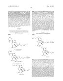 TRANSITION METAL-CATALYZED PROCESSES FOR THE PREPARATION OF N-ALLYL     COMPOUNDS AND USE THEREOF diagram and image