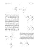 Triazine Derivatives diagram and image