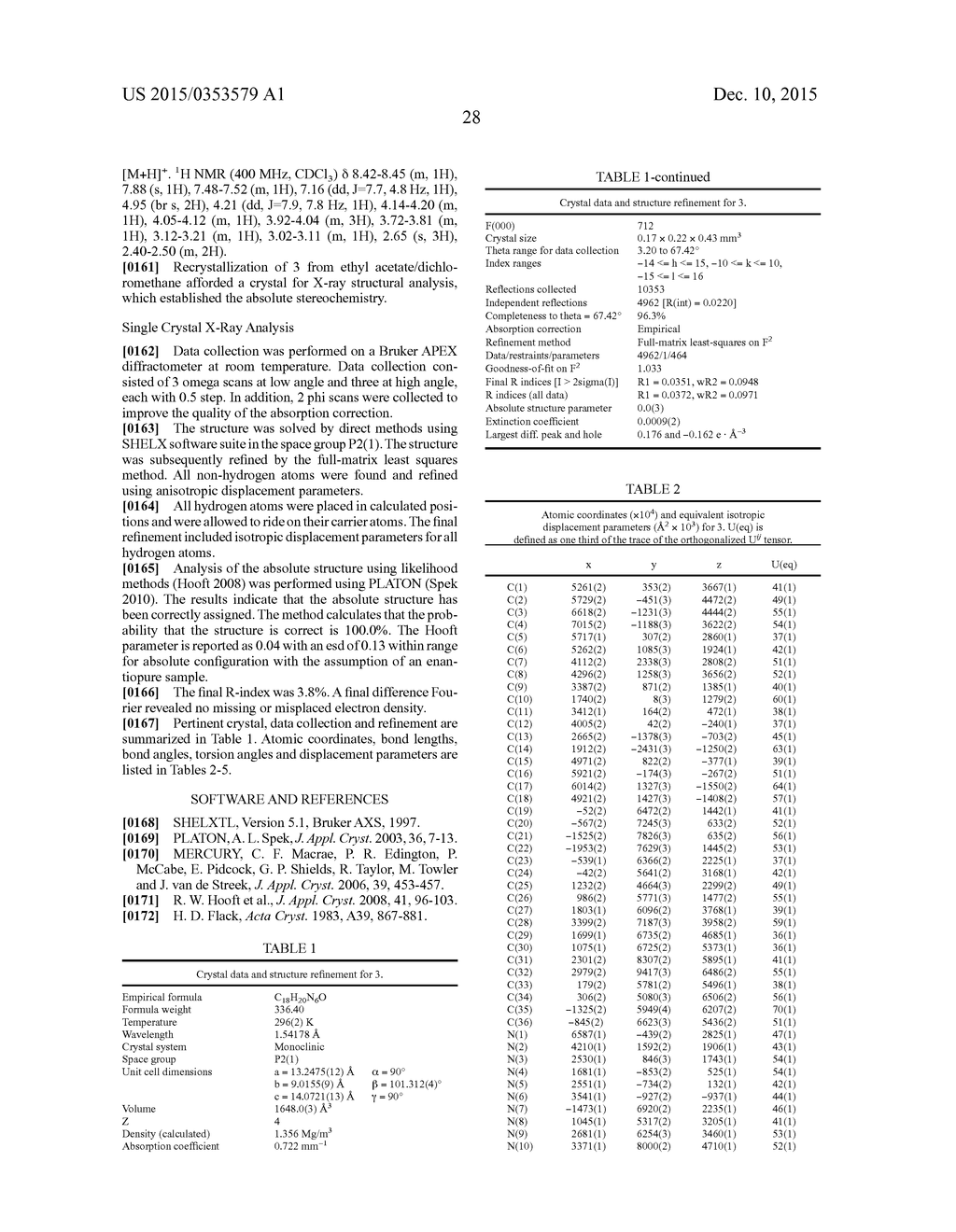 Triazine Derivatives - diagram, schematic, and image 29