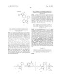 Triazine Derivatives diagram and image