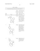 Triazine Derivatives diagram and image