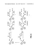 TITANOCENE-GOLD DERIVATIVES COMPRISING THIOLATO LIGANDS diagram and image