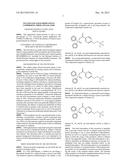 TITANOCENE-GOLD DERIVATIVES COMPRISING THIOLATO LIGANDS diagram and image