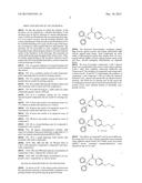 TITANOCENE-GOLD DERIVATIVES COMPRISING THIOLATO LIGANDS diagram and image