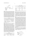 TITANOCENE-GOLD DERIVATIVES COMPRISING THIOLATO LIGANDS diagram and image