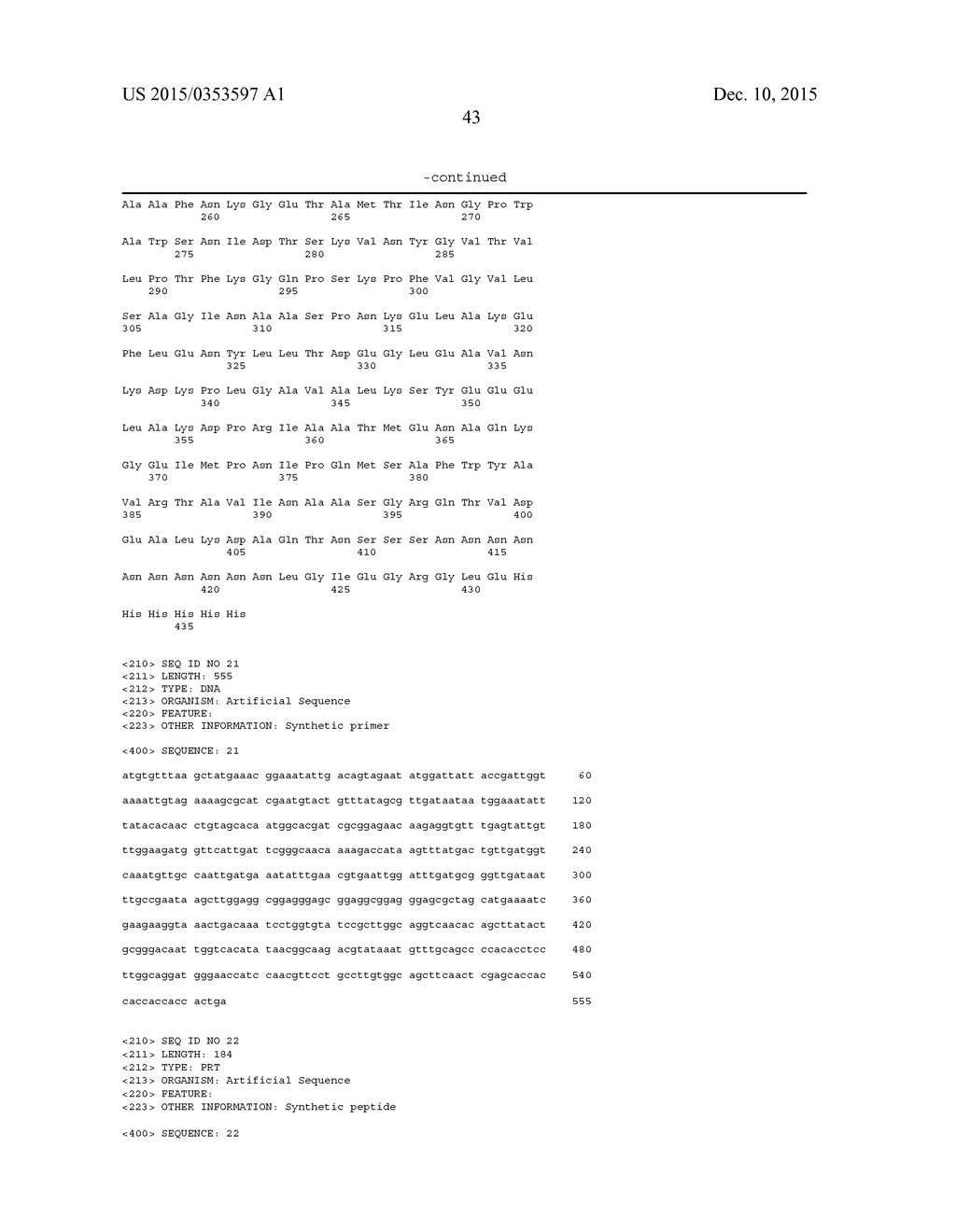 Intein Mediated Purification of Protein - diagram, schematic, and image 67