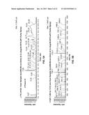 COMPOSITIONS FOR LABELING NERVES AND METHODS OF USE diagram and image