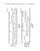 COMPOSITIONS FOR LABELING NERVES AND METHODS OF USE diagram and image