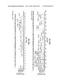 COMPOSITIONS FOR LABELING NERVES AND METHODS OF USE diagram and image