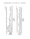 COMPOSITIONS FOR LABELING NERVES AND METHODS OF USE diagram and image