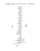 COMPOSITIONS FOR LABELING NERVES AND METHODS OF USE diagram and image