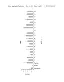 COMPOSITIONS FOR LABELING NERVES AND METHODS OF USE diagram and image