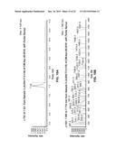 COMPOSITIONS FOR LABELING NERVES AND METHODS OF USE diagram and image