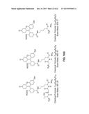 COMPOSITIONS FOR LABELING NERVES AND METHODS OF USE diagram and image