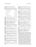 COMPOSITIONS FOR LABELING NERVES AND METHODS OF USE diagram and image