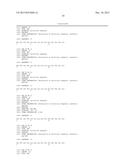 COMPOSITIONS FOR LABELING NERVES AND METHODS OF USE diagram and image