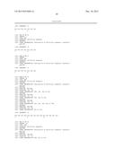 COMPOSITIONS FOR LABELING NERVES AND METHODS OF USE diagram and image