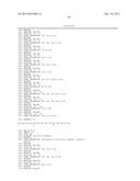 COMPOSITIONS FOR LABELING NERVES AND METHODS OF USE diagram and image