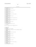 COMPOSITIONS FOR LABELING NERVES AND METHODS OF USE diagram and image