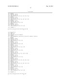 COMPOSITIONS FOR LABELING NERVES AND METHODS OF USE diagram and image