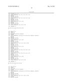 COMPOSITIONS FOR LABELING NERVES AND METHODS OF USE diagram and image