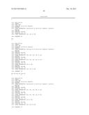 COMPOSITIONS FOR LABELING NERVES AND METHODS OF USE diagram and image