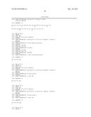 COMPOSITIONS FOR LABELING NERVES AND METHODS OF USE diagram and image