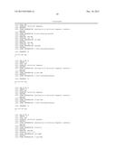 COMPOSITIONS FOR LABELING NERVES AND METHODS OF USE diagram and image