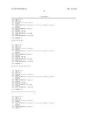 COMPOSITIONS FOR LABELING NERVES AND METHODS OF USE diagram and image