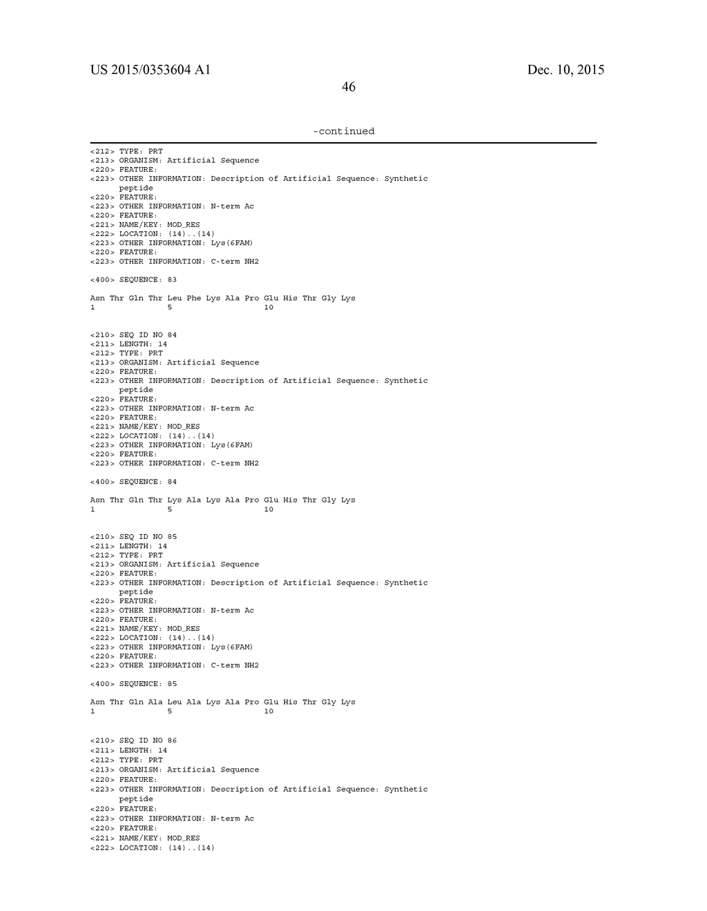 COMPOSITIONS FOR LABELING NERVES AND METHODS OF USE - diagram, schematic, and image 69