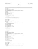 COMPOSITIONS FOR LABELING NERVES AND METHODS OF USE diagram and image