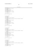 COMPOSITIONS FOR LABELING NERVES AND METHODS OF USE diagram and image