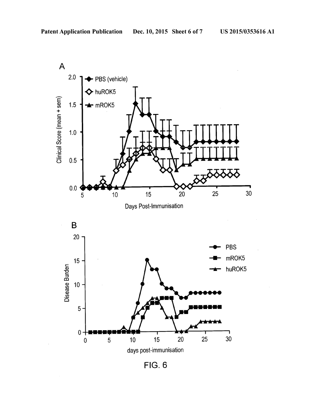 PEPTIDE - diagram, schematic, and image 07