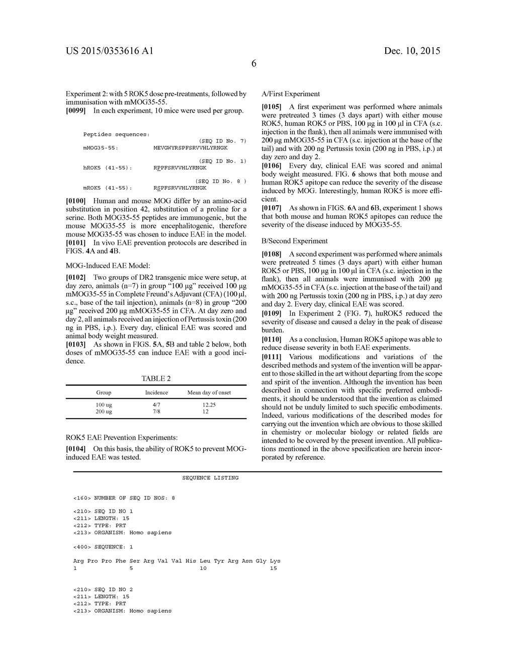 PEPTIDE - diagram, schematic, and image 14