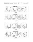 PROCESS FOR EXPRESSION OF RECOMBINANT PROTEINS IN PICHIA PASTORIS USING A     FED BATCH MODEL diagram and image