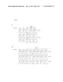 HUMAN CYTOMEGALOVIRUS NEUTRALIZING ANTIBODIES AND USE THEREOF diagram and image