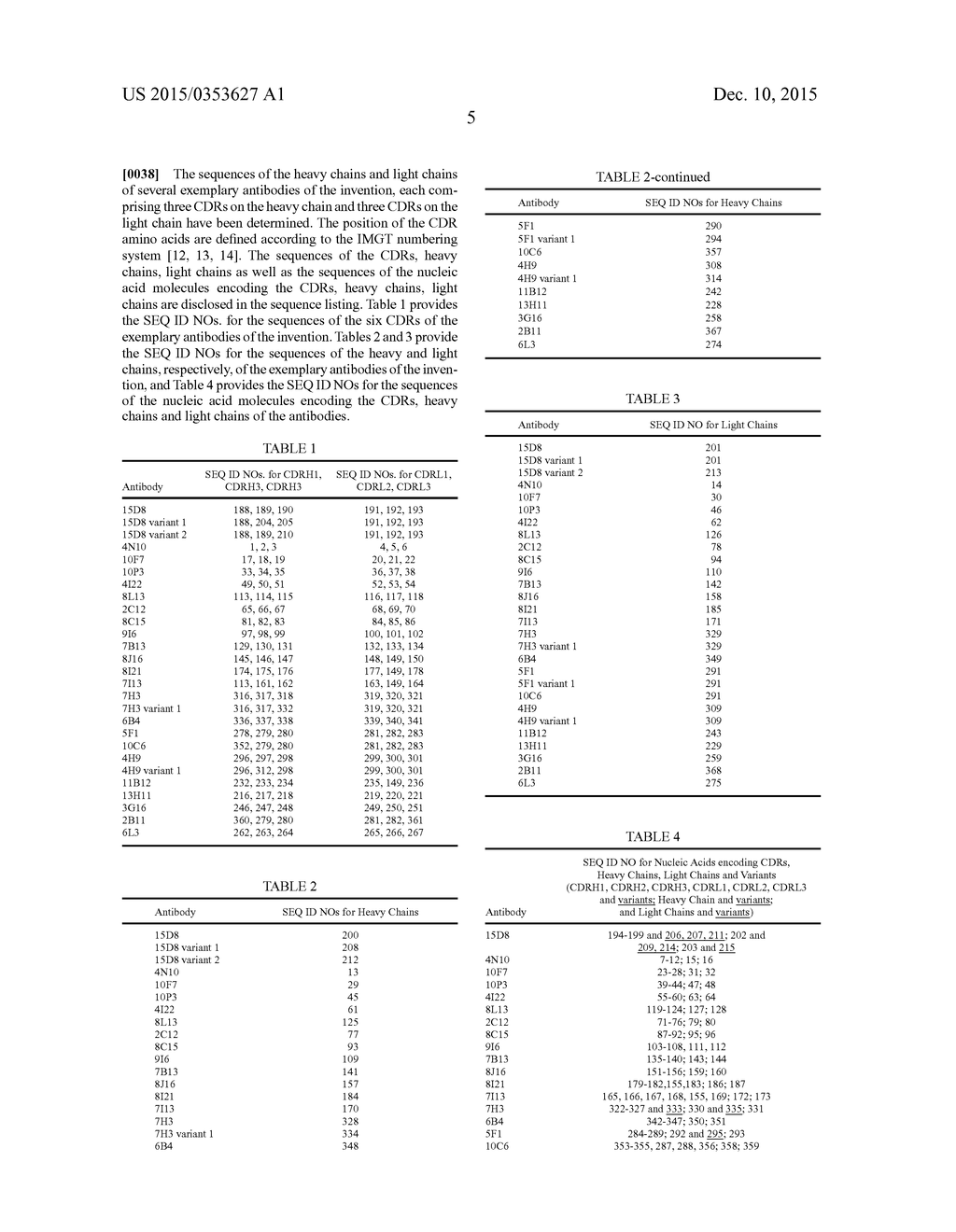 HUMAN CYTOMEGALOVIRUS NEUTRALIZING ANTIBODIES AND USE THEREOF - diagram, schematic, and image 09