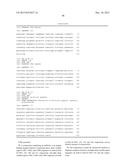 HUMAN CYTOMEGALOVIRUS NEUTRALIZING ANTIBODIES AND USE THEREOF diagram and image