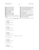 HUMAN CYTOMEGALOVIRUS NEUTRALIZING ANTIBODIES AND USE THEREOF diagram and image