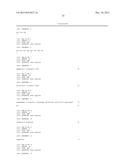 HUMAN CYTOMEGALOVIRUS NEUTRALIZING ANTIBODIES AND USE THEREOF diagram and image