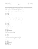 HUMAN CYTOMEGALOVIRUS NEUTRALIZING ANTIBODIES AND USE THEREOF diagram and image