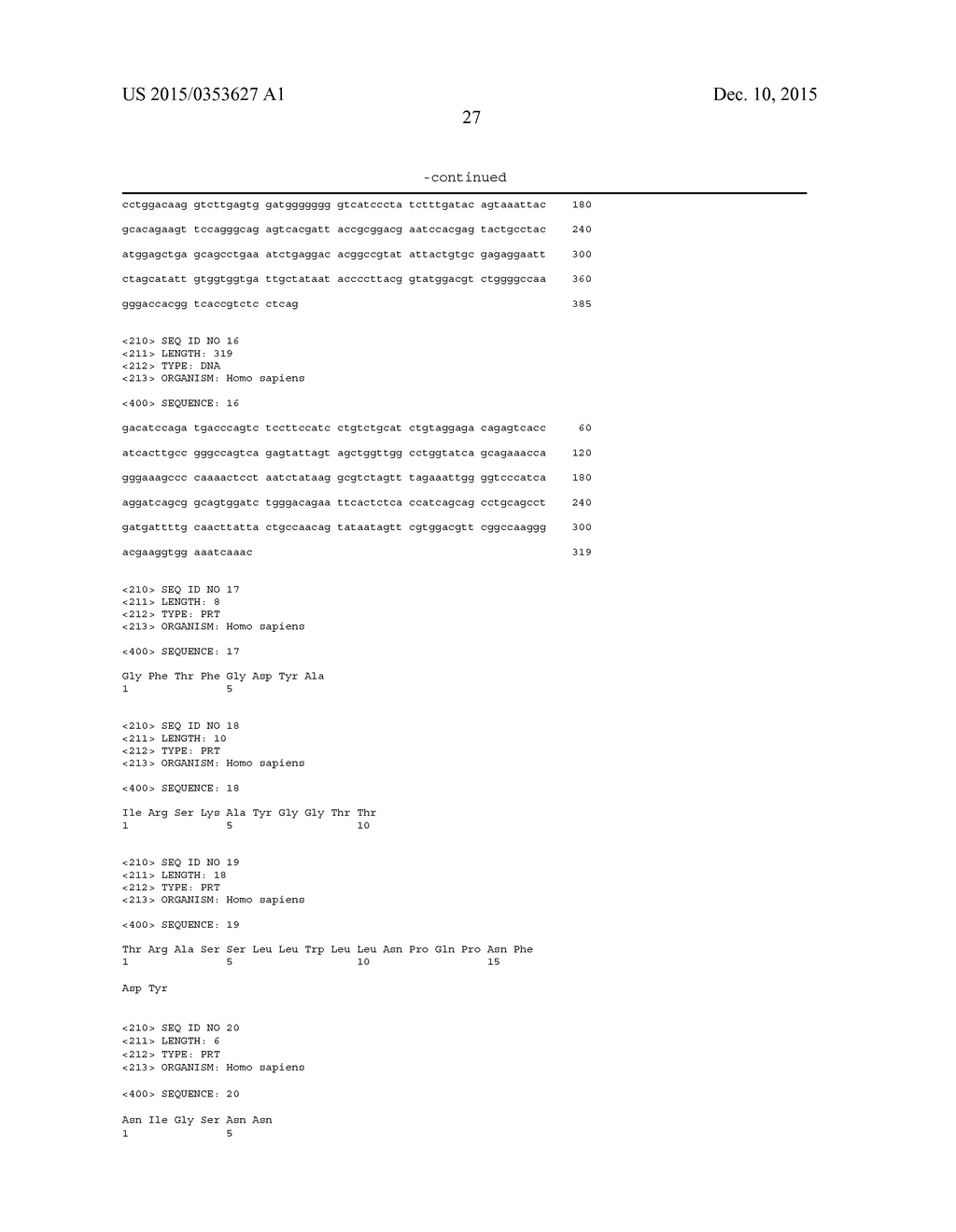 HUMAN CYTOMEGALOVIRUS NEUTRALIZING ANTIBODIES AND USE THEREOF - diagram, schematic, and image 31