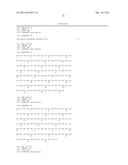 HUMAN CYTOMEGALOVIRUS NEUTRALIZING ANTIBODIES AND USE THEREOF diagram and image