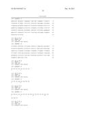 HUMAN CYTOMEGALOVIRUS NEUTRALIZING ANTIBODIES AND USE THEREOF diagram and image