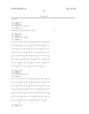 HUMAN CYTOMEGALOVIRUS NEUTRALIZING ANTIBODIES AND USE THEREOF diagram and image