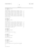 HUMAN CYTOMEGALOVIRUS NEUTRALIZING ANTIBODIES AND USE THEREOF diagram and image