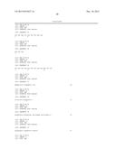 HUMAN CYTOMEGALOVIRUS NEUTRALIZING ANTIBODIES AND USE THEREOF diagram and image