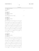 HUMAN CYTOMEGALOVIRUS NEUTRALIZING ANTIBODIES AND USE THEREOF diagram and image