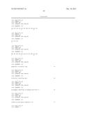 HUMAN CYTOMEGALOVIRUS NEUTRALIZING ANTIBODIES AND USE THEREOF diagram and image