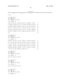 HUMAN CYTOMEGALOVIRUS NEUTRALIZING ANTIBODIES AND USE THEREOF diagram and image